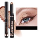 Glittrande Cream Eyeshadow Pencil Cream Eyeshadow V200 7