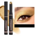Glittrande Cream Eyeshadow Pencil Cream Eyeshadow V200 8