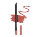 Lip Liner Waterproof Lip Liner Långvarig Lip Contour Pencil 2