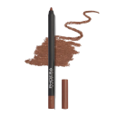 Lip Liner Waterproof Lip Liner Långvarig Lip Contour Pencil 4