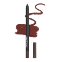 Lip Liner Waterproof Lip Liner Långvarig Lip Contour Pencil 9