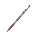 Vattentät läpp- och ögonpenna Långvarig lip contour penna Långvarig lip filler penna 2