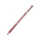 Vattentät läpp- och ögonpenna Långvarig lip contour penna Långvarig lip filler penna 4