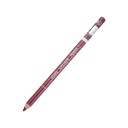 Vattentät läpp- och ögonpenna Långvarig lip contour penna Långvarig lip filler penna 9