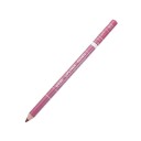 Vattentät läpp- och ögonpenna Långvarig lip contour penna Långvarig lip filler penna 12
