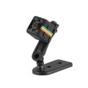 DVR-kamera Minikamera med nattesyn Sports-DVR-kamera Lomme-lyd-videooptager 720P HD 1