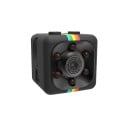 DVR-kamera Minikamera med nattesyn Sports-DVR-kamera Lomme-lyd-videooptager 720P HD 2