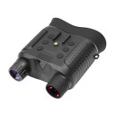 Night Vision Goggles 1080P 8X Zoom HD Infraröd Teleskop Kikarteleskop 5
