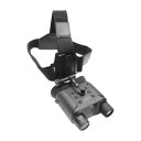 Night Vision Goggles 1080P 8X Zoom HD Infraröd Teleskop Kikarteleskop 6