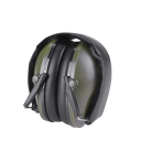 Hörselskydd Fotografering Brusreducerande hörlurar Brusreducerande hörselkåpor Taktiska hörlurar 3