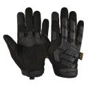 Military Tactical Gloves Special Forces Tactical Gloves Pekskärmshandskar Utomhussporthandskar 8