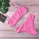 Dámské bikiny P324 3