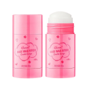 Cera per capelli in stick Cera per styling capelli 40 g Confezione compatta 1