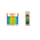 Glitter Eyeshadow Glitter Eye Makeup Glitter Eye Makeup 5