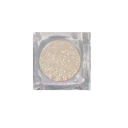 Glitter Eyeshadow Brightener Långvarig Glitter Shadow Vattentät 4