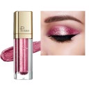 Flytande Glitter Eyeshadow Flytande Glänsande ögonskugga Flytande Glitter Eyeshadow 18