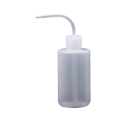 Tatueringstvättflaska Tatueringspipettflaska 250 ml Tatueringstillbehör 2