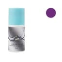 Encre pour le mapping microblading Encre pour le mapping des sourcils 20 ml 5