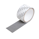 Reparationsdekal för insektsnät 200 x 5 cm Reparationsdekal för fönsterskärm Fönsterskärmlapp 1