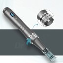 Dr Pen M8 Wireless Microneedle Penna med 22x 16PIN patroner Hudföryngring 4