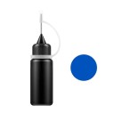 Temporary Tattoo Paint Temporary Tattoo Ink 10 ml Henna för tillfälliga tatueringar 4