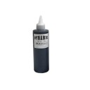 Kvalitets tatueringsbläck Färgat tatueringsbläck Tatueringsbläck 237 ml 2