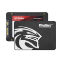 K2288 SSD-harddisk 2