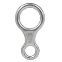 Firningsfigur åtta Klätterfigur åtta 14,4 x 7,4 cm 5
