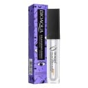 Serum voor snelle wimpergroei en -verlenging 7 ml Voeding en hydratatie Dikkere en langere wimpers Natuurlijke krul Versterking van de haarzakjes 1