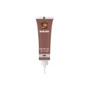 Läderreparationsgel 20 ml Krämig renoveringsgel för läderstolar Bilstolar Reparationer Sprickor Sprickor Restaurering Lädermöbler 4