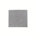 Juego de 20 paños de cocina 25x25 cm Paños de limpieza para limpieza Paños de cocina absorbentes Eliminan grasa y suciedad 2