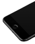 9D edzett üveg iPhone SE 2020 készülékhez 3