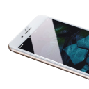 9D hærdet glas til iPhone 11 Pro Max 3