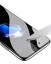 9D ochranné sklo pro iPhone XR 1