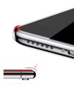 9D védőüveg iPhone XR-hez 3