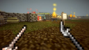 9th Dawn Remake EU PS5 CD Kulcs CD kulcs 4