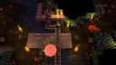 9th Dawn Remake EU PS5 CD Kulcs CD kulcs 8