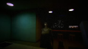 A Boba Teashop PC Steam CD Kulcs 4