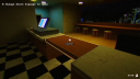 A Boba Teashop PC Steam CD Kulcs 5