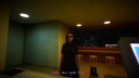 A Boba Teashop PC Steam CD Kulcs 8