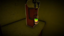 A Boba Teashop PC Steam CD Kulcs 9