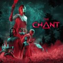 A Chant PS5 Fiók 1