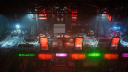 A Conta Steam de The Ascent 4