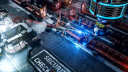 A Conta Steam de The Ascent 5