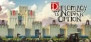 A diplomácia nem opció Steam fiók 1