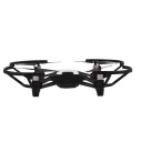 A DJI Tello drón akkumulátor védőburkolata 2 db 4
