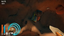 A Game About Digging A Hole PC Steam CD Key CD klíč 4