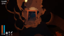 A Game About Digging A Hole PC Steam CD Key CD klíč 6