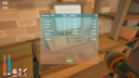 A Game About Digging A Hole PC Steam CD Key CD klíč 7