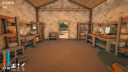 A Game About Digging A Hole PC Steam CD Key CD klíč 8